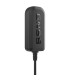 Blackvue Modulo GPS esterno - GPS-1 - blackvue.it