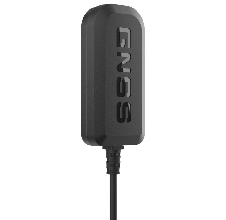Blackvue Modulo GPS esterno - GPS-1 - blackvue.it
