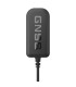 Blackvue Modulo GPS esterno - GPS-1 - blackvue.it