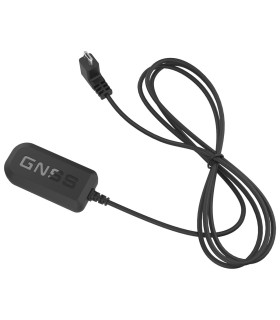 Modulo GPS esterno - G-1EU