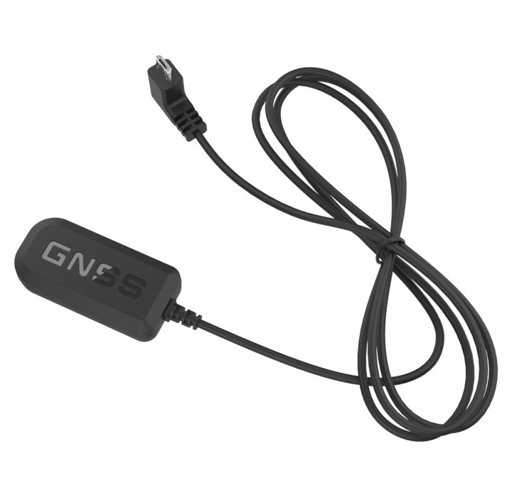 Blackvue Modulo GPS esterno - GPS-1 - blackvue.it