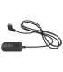 Blackvue Modulo GPS esterno - GPS-1 - blackvue.it