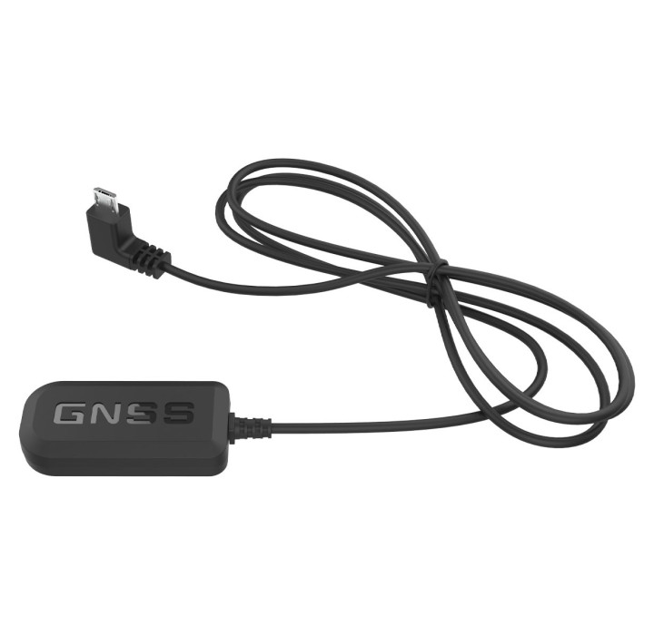 Blackvue Modulo GPS esterno - GPS-1 - blackvue.it