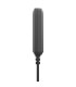 Blackvue Modulo GPS esterno - GPS-1 - blackvue.it