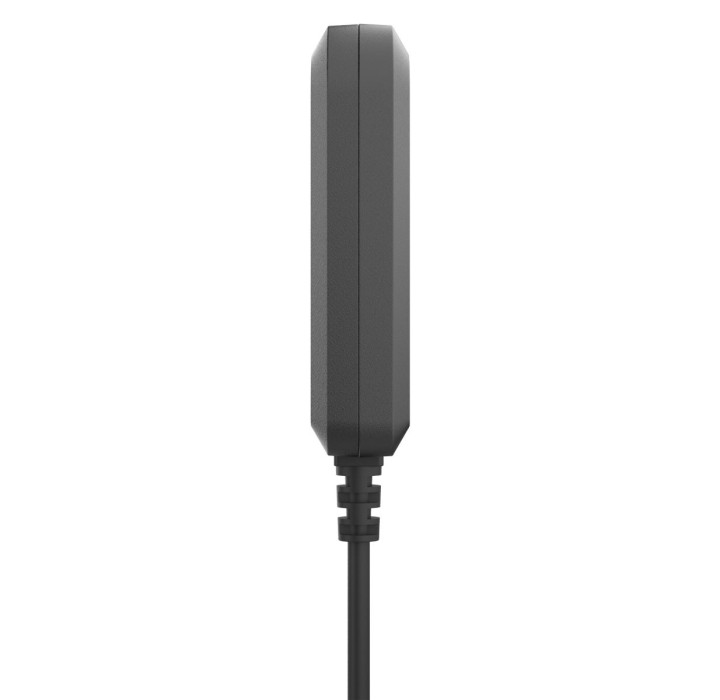 Blackvue Modulo GPS esterno - GPS-1 - blackvue.it
