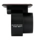 Staffa dashcam frontale - Serie DR750S/X-DR770X