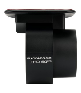 Staffa dashcam frontale - Serie DR750S/X-DR770X