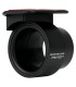 Staffa dashcam frontale - Serie DR750S/X-DR770X