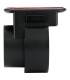 Staffa dashcam frontale - Serie DR750S/X-DR770X