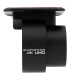 Blackvue-Staffa dashcam frontale - Serie DR900S/X-DR970X-blackvue.it