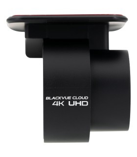 Staffa dashcam frontale - Serie DR900S/X-DR970X