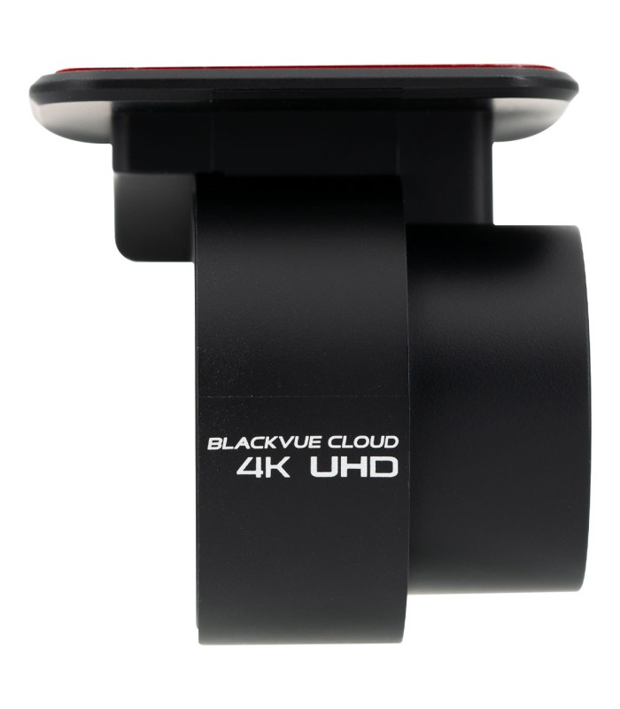 Blackvue-Staffa dashcam frontale - Serie DR900S/X-DR970X-blackvue.it