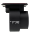 Staffa dashcam frontale - Serie DR900S/X-DR970X