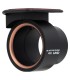 Blackvue-Staffa dashcam frontale - Serie DR900S/X-DR970X-blackvue.it