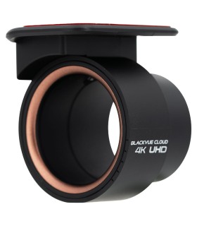 Staffa dashcam frontale - Serie DR900S/X-DR970X