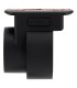 Blackvue-Staffa dashcam frontale - Serie DR900S/X-DR970X-blackvue.it