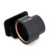Blackvue-Staffa dashcam frontale - Serie DR900S/X-DR970X-blackvue.it