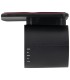 Staffa dashcam frontale - Serie DR590/W-DR590X/Plus