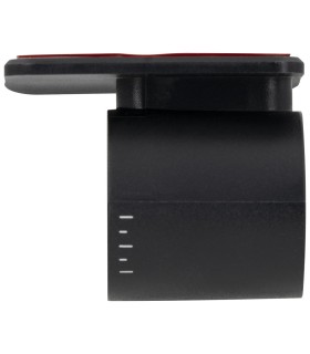 Staffa dashcam frontale - Serie DR590/W-DR590X/Plus