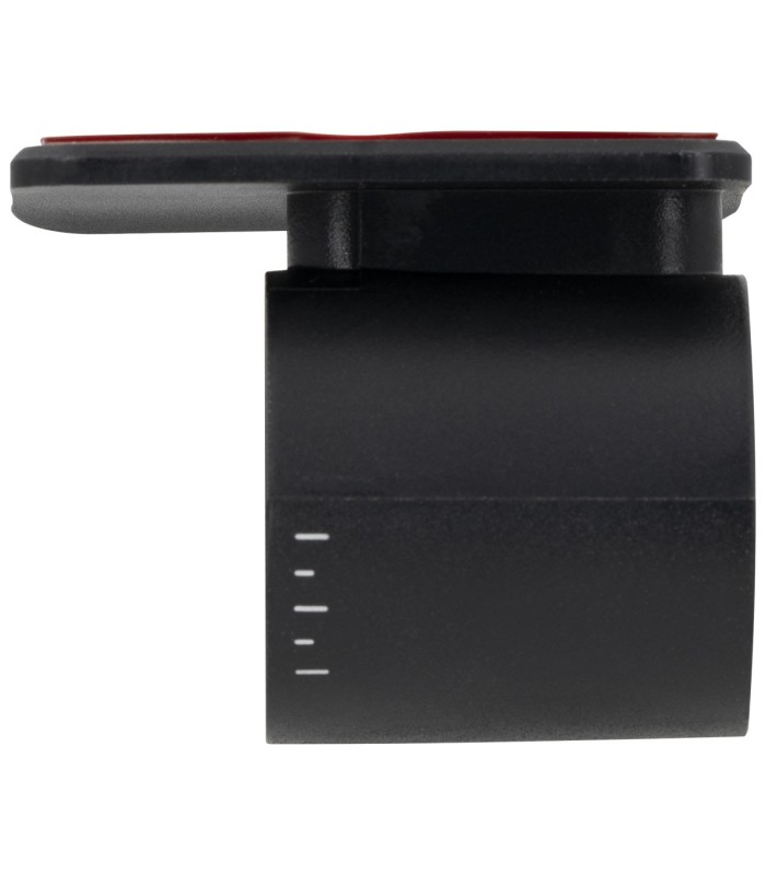 Staffa dashcam frontale - Serie DR590/W-DR590X/Plus