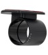 Staffa dashcam frontale - Serie DR590/W-DR590X/Plus