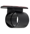 Staffa dashcam frontale - Serie DR590/W-DR590X/Plus