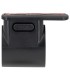 Staffa dashcam frontale - Serie DR590/W-DR590X/Plus
