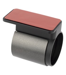 Staffa dashcam frontale - Serie LTE