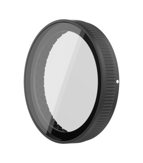 CPL-2 - Filtro Circolare Polarizzato