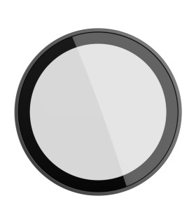 CPL-2 - Filtro Circolare Polarizzato