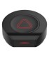 Blackvue Pulsante SOS - registrazione di emergenza dashcam-blackvue.it