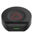 Blackvue Pulsante SOS - registrazione di emergenza dashcam-blackvue.it