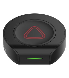 Blackvue Pulsante SOS - registrazione di emergenza dashcam-blackvue.it
