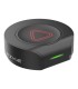 Blackvue Pulsante SOS - registrazione di emergenza dashcam-blackvue.it