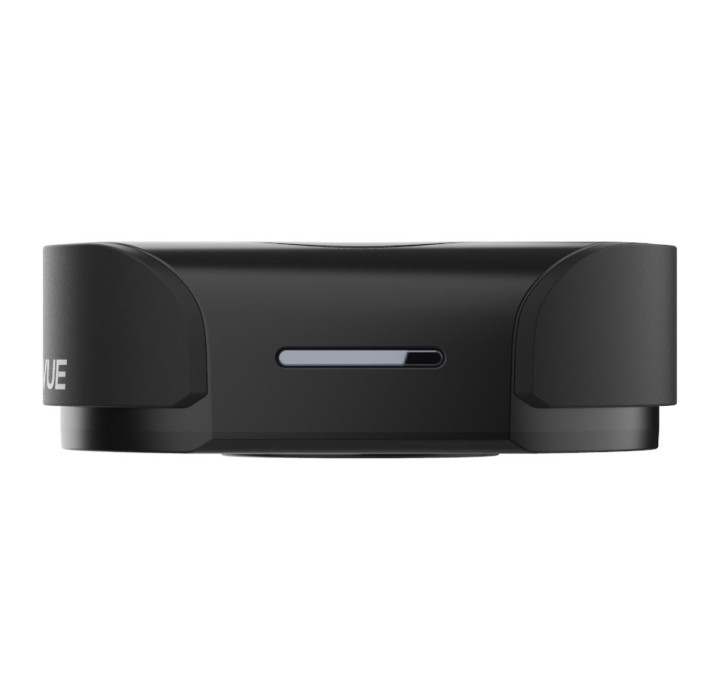 Blackvue Pulsante SOS - registrazione di emergenza dashcam-blackvue.it