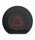 Blackvue Pulsante SOS - registrazione di emergenza dashcam-blackvue.it
