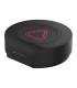 Blackvue Pulsante SOS - registrazione di emergenza dashcam-blackvue.it