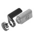 Staffa cam posteriore / interna - M-RC1