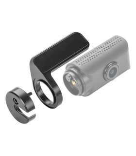 Staffa cam posteriore / interna - M-RC1