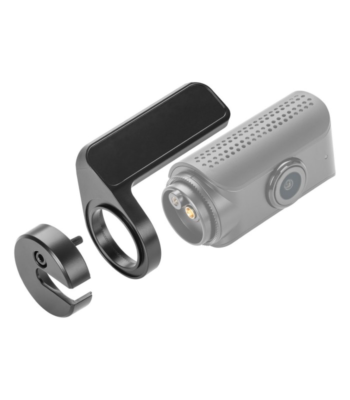 Staffa cam posteriore / interna - M-RC1