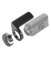Staffa cam posteriore / interna - M-RC1