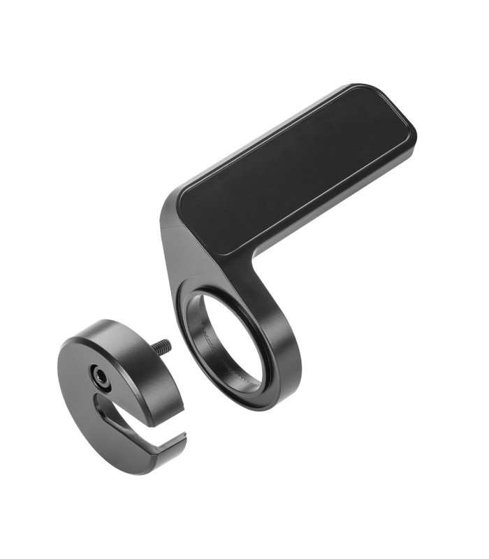 Staffa cam posteriore / interna - M-RC1