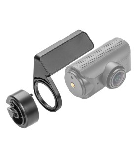 Staffa cam frontale - M-FC1