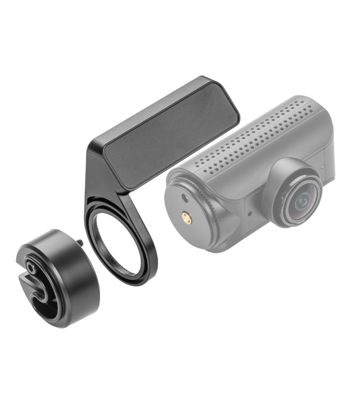 Staffa cam frontale - M-FC1