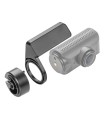 Staffa cam frontale - M-FC1