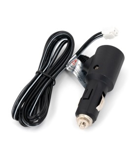 Cavo alimentazione accendisifari per batteria Blackvue B112- BlackVue.it