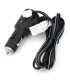 Cavo alimentazione accendisifari per batteria Blackvue B112- BlackVue.it