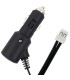 Cavo alimentazione accendisifari per batteria Blackvue B112- BlackVue.it