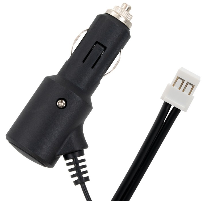 Cavo alimentazione accendisifari per batteria Blackvue B112- BlackVue.it
