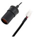 Presa accendisigari per batteria B112 - BlackVue.it